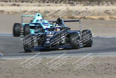 media/Nov-16-2024-CalClub SCCA (Sat) [[641f3b2761]]/Group 2/Race (Outside Grapevine)/